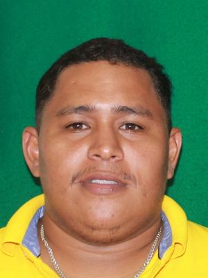 NICOLAS ZAPATA SERRANO